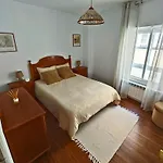 Apartman Pena Furada